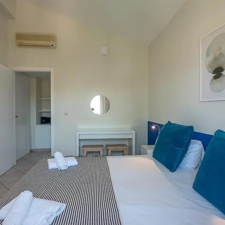 Gt Hotell 3*