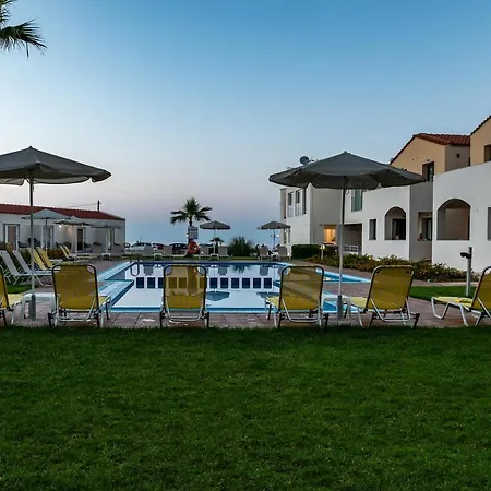 Gt Hotell 3*