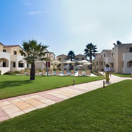 Gt Hotell 3*
