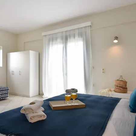 Gt Hotell Maleme