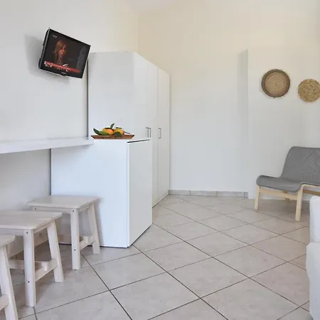 Hotell Gt Maleme