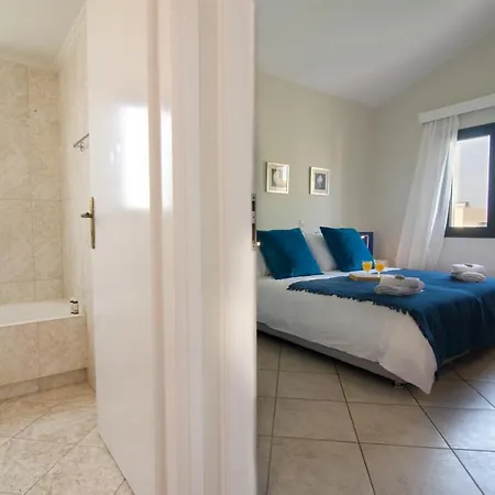 Hotell Gt